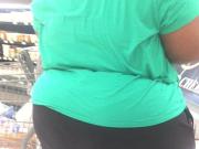 GiANT Black SBBW PREViEW