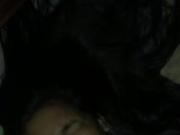 Indian boy fuck melay girl