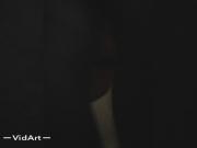 Hot Erotic Stud Fight Fuck