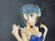 figure suguha bakkake 2