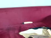 webcam 0013