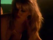 Ambrosia - scene 4
