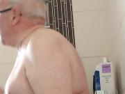 Bathroom trilogy part3