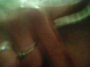 My GF 9
