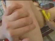 Sk3