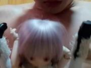 sex with doll 2