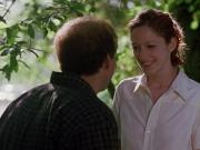 Judy Greer - Adaptation 2002