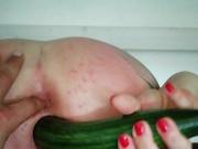 Slut wife