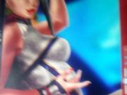 2019 Cum Tribute - Luong KoF XIV