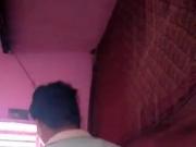 Vihar Village Lover Sex Mms Part 1