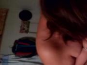 Paty mi amor 1