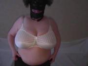 Nice BBW afternon