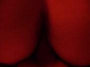 Close Up