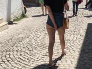 Alacati ve Orospusu