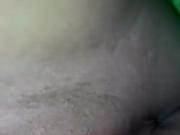 Orgasm