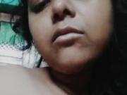 Desi big bubu