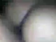 Hoe jade 4
