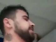 Turkish Gay Video 08.06.2021-12