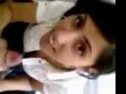 indian Tease.mp4