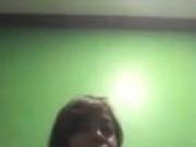 TONYA tease
