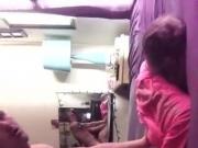 homemade amateur