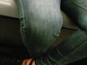 Pawg juicy booty