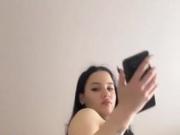 chubby fucking
