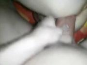 russian gay porn