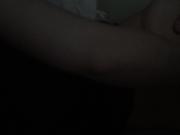 Juicy pawg fucked