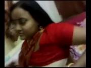 Bengali bhabi affair cousin