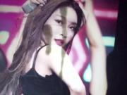chung ha cum tribute 2