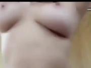 I like watching such great dicks !