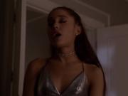 Ariana Grande - Scream Queens s1