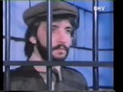 Viagem Alem do Prazer 1985 - Dir: Fauzi Mansur