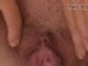 mmmmm