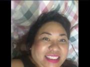 chubby asia pussy on cam