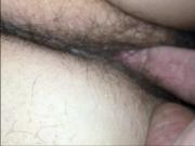 wifes fat pussy lips wet fingered and licked