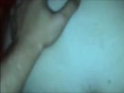 same twink fuck me bareback