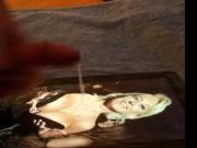 Tribute for Caroline Vreeland #7