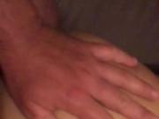 51 year old Thai doggystyle
