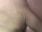 video 2
