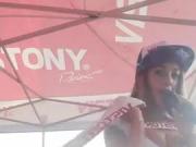 GERV7 - Erika Marquina 21a