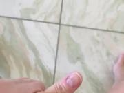 Amazing Beautiful Wife Fingering Wet Pussy