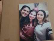 tribute three sexy girls - johnnybravoo20