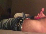 Controle ejac multi cum control cum