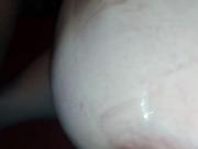 Ass to mouth, and fun with tape.