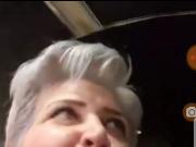 Hot