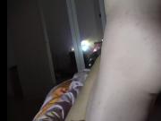 Clip 88Ki-b - Hardcore and Worship - Sex - Sale: $10