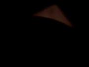 Brandi Danials anal 4