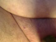 Gurke